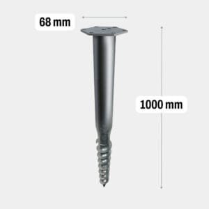 Screw M – 68x1000x1.8_1