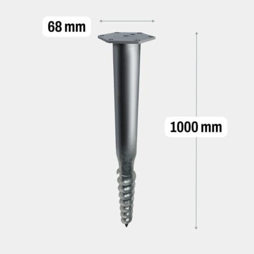 Screw M – 68x1000x1.8_1