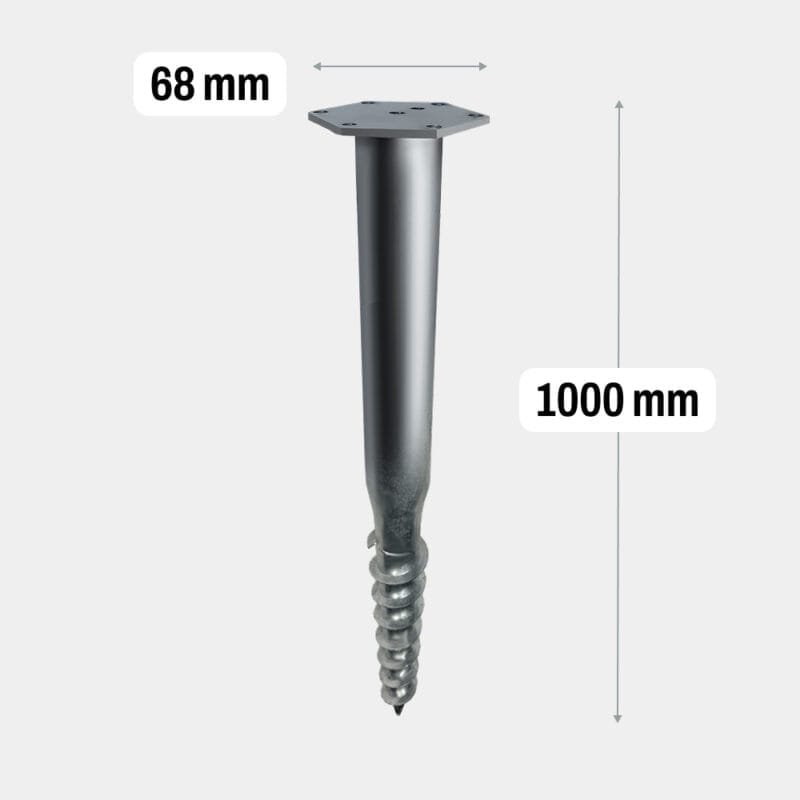 Screw M – 68x1000x1.8_1