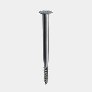 Screw M – 68x1200x1.8