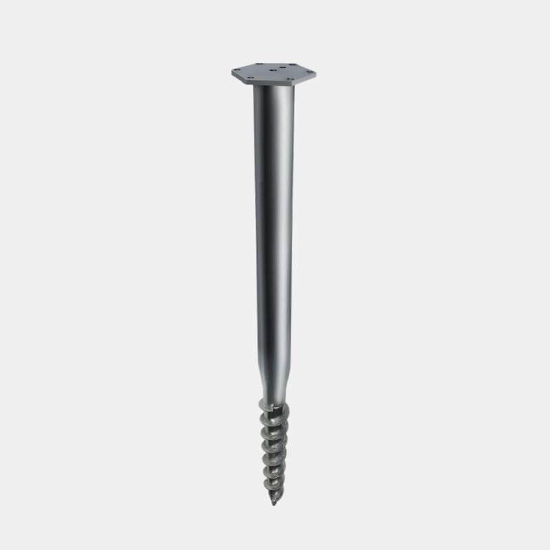 Screw M – 68x1200x1.8