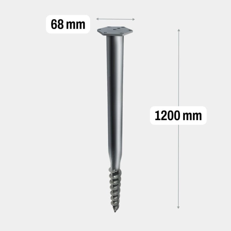 Screw M – 68x1200x1.8_1