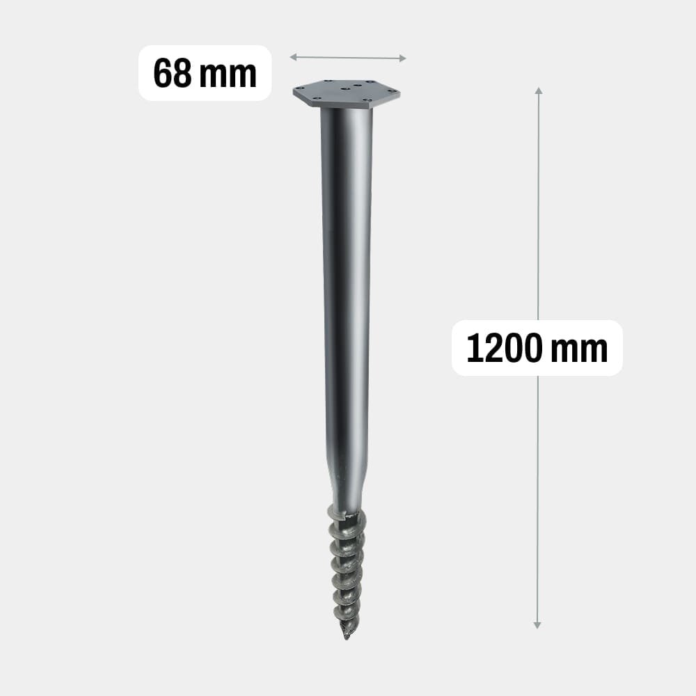 Screw M – 68x1200x1.8_1