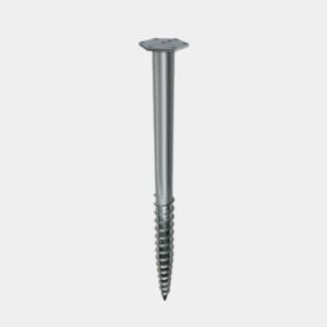 Screw M – 68x1400x1.8_Extra
