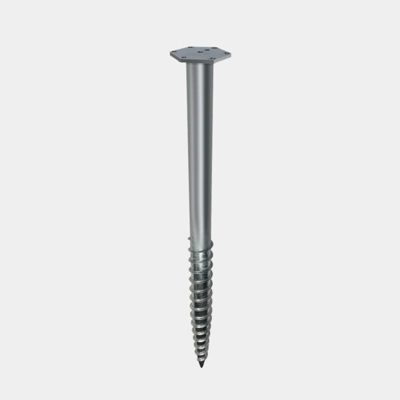 Screw M – 68x1400x1.8_Extra