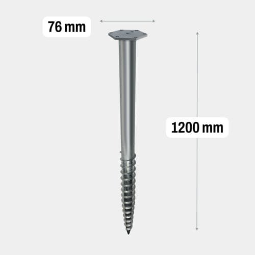 Screw M – 76x1200x3_M16_1