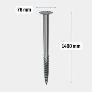 Screw M – 76x1400x3_M12_1