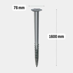 Screw M – 76x1600x3_M18_1