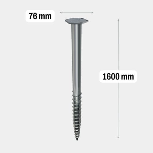 Screw M – 76x1600x3_M18_1