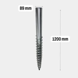 Screw HDG – 89x1200x3.5_1