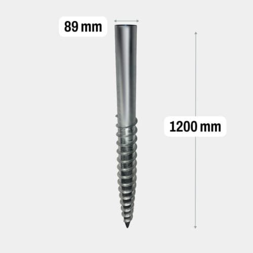 Screw HDG – 89x1200x3.5_1