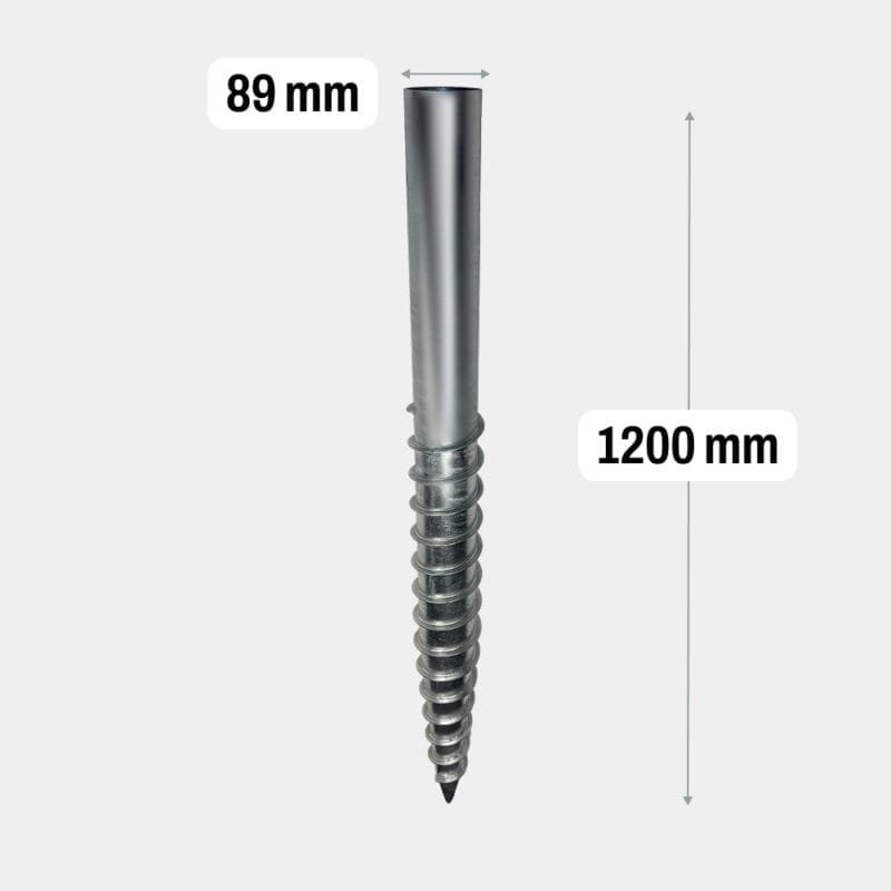 Screw HDG – 89x1200x3.5_1